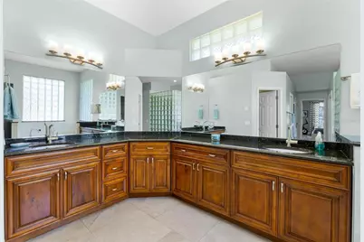 2031 Willow Lauren Lane #L, Windermere, FL 34786 - Photo 25