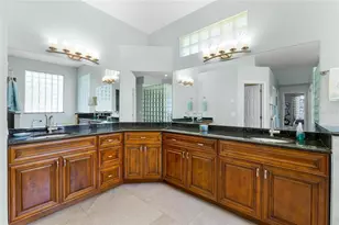 2031 Willow Lauren Ln, Windermere, FL 34786 - Photo 25