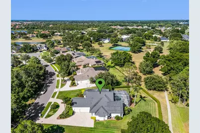 2031 Willow Lauren Lane #L, Windermere, FL 34786 - Photo 65