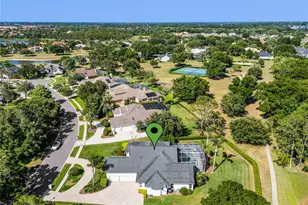 2031 Willow Lauren Ln, Windermere, FL 34786 - Photo 65