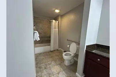 14501 Grove Resort Avenue #1409, Winter Garden, FL 34787 - Photo 13
