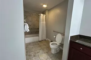 14501 Grove Resort Ave, Winter Garden, FL 34787 - Photo 13