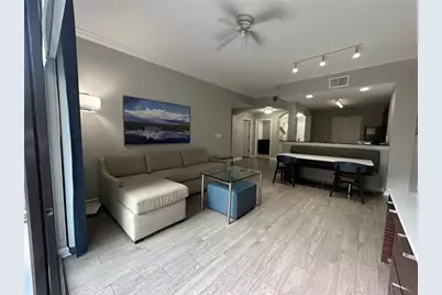 14501 Grove Resort Avenue #1409, Winter Garden, FL 34787 - Photo 9