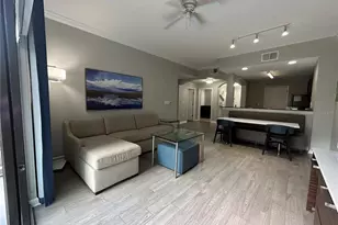 14501 Grove Resort Ave, Winter Garden, FL 34787 - Photo 9