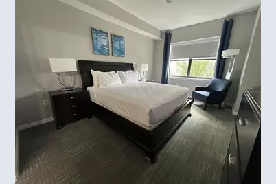 14501 Grove Resort Avenue #1409, Winter Garden, FL 34787 - Photo 39