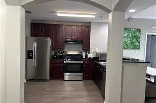 14501 Grove Resort Ave, Winter Garden, FL 34787 - Photo 1