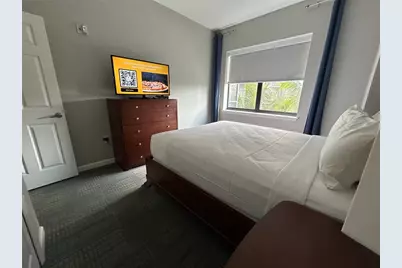 14501 Grove Resort Avenue #1409, Winter Garden, FL 34787 - Photo 25