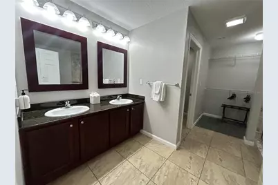 14501 Grove Resort Avenue #1409, Winter Garden, FL 34787 - Photo 41