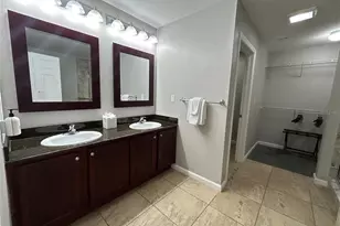 14501 Grove Resort Ave, Winter Garden, FL 34787 - Photo 41
