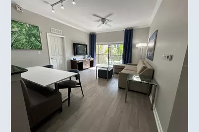 14501 Grove Resort Avenue #1409, Winter Garden, FL 34787 - Photo 51