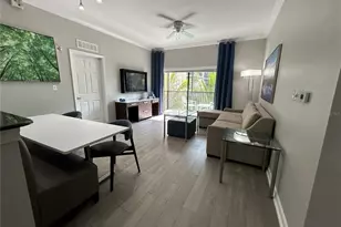 14501 Grove Resort Ave, Winter Garden, FL 34787 - Photo 51
