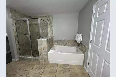 14501 Grove Resort Avenue #1409, Winter Garden, FL 34787 - Photo 43