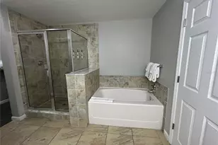 14501 Grove Resort Ave, Winter Garden, FL 34787 - Photo 43