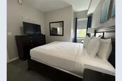 14501 Grove Resort Avenue #1409, Winter Garden, FL 34787 - Photo 19