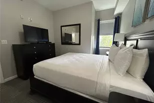 14501 Grove Resort Ave, Winter Garden, FL 34787 - Photo 19