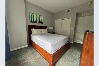 14501 Grove Resort Avenue #1409, Winter Garden, FL 34787 - Photo 29
