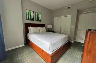 14501 Grove Resort Ave, Winter Garden, FL 34787 - Photo 29