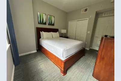 14501 Grove Resort Avenue #1409, Winter Garden, FL 34787 - Photo 31