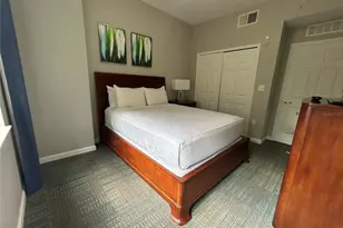 14501 Grove Resort Ave, Winter Garden, FL 34787 - Photo 31