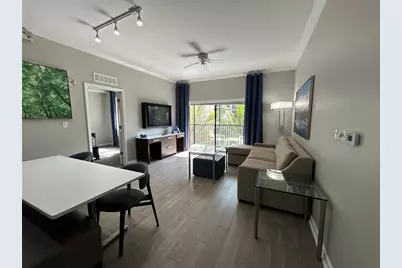 14501 Grove Resort Avenue #1409, Winter Garden, FL 34787 - Photo 49