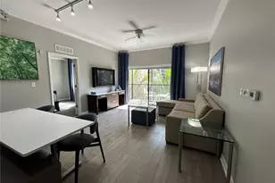 14501 Grove Resort Ave, Winter Garden, FL 34787 - Photo 49