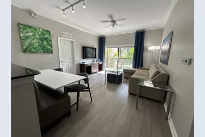 14501 Grove Resort Avenue #1409, Winter Garden, FL 34787 - Photo 53