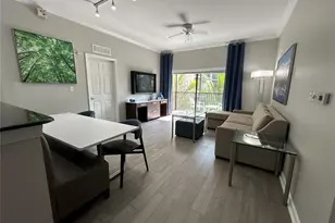 14501 Grove Resort Ave, Winter Garden, FL 34787 - Photo 53