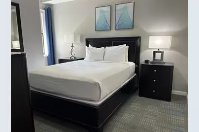 14501 Grove Resort Avenue #1409, Winter Garden, FL 34787 - Photo 15