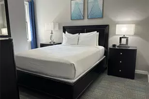14501 Grove Resort Ave, Winter Garden, FL 34787 - Photo 15