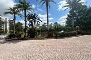 14501 Grove Resort Ave, Winter Garden, FL 34787 - Photo 57