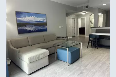 14501 Grove Resort Avenue #1409, Winter Garden, FL 34787 - Photo 5