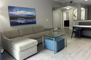 14501 Grove Resort Ave, Winter Garden, FL 34787 - Photo 5