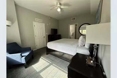 14501 Grove Resort Avenue #1409, Winter Garden, FL 34787 - Photo 37