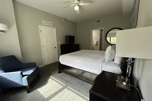 14501 Grove Resort Ave, Winter Garden, FL 34787 - Photo 37