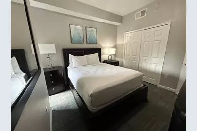 14501 Grove Resort Avenue #1409, Winter Garden, FL 34787 - Photo 35