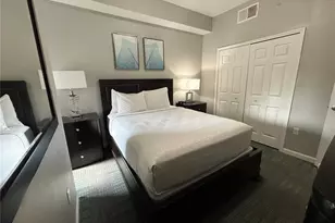 14501 Grove Resort Ave, Winter Garden, FL 34787 - Photo 35