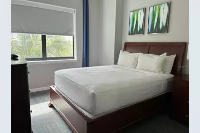 14501 Grove Resort Avenue #1409, Winter Garden, FL 34787 - Photo 21