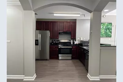 14501 Grove Resort Avenue #1409, Winter Garden, FL 34787 - Photo 3