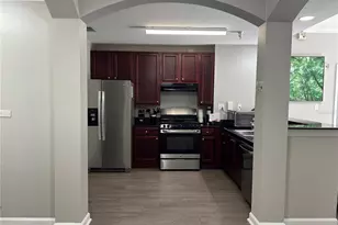 14501 Grove Resort Ave, Winter Garden, FL 34787 - Photo 3