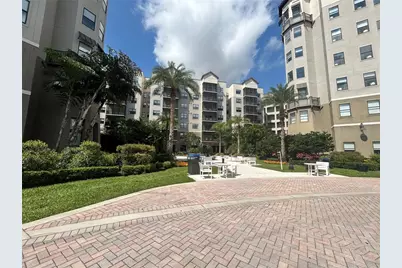 14501 Grove Resort Avenue #1409, Winter Garden, FL 34787 - Photo 59