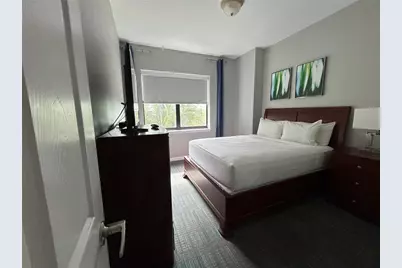 14501 Grove Resort Avenue #1409, Winter Garden, FL 34787 - Photo 23