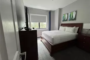 14501 Grove Resort Ave, Winter Garden, FL 34787 - Photo 23