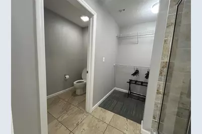 14501 Grove Resort Avenue #1409, Winter Garden, FL 34787 - Photo 45