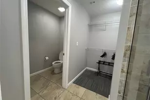 14501 Grove Resort Ave, Winter Garden, FL 34787 - Photo 45
