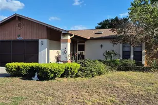 7828 Royal Stewart Dr, New Port Richey, FL 34653 - Photo 1