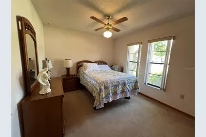 7828 Royal Stewart Drive, New Port Richey, FL 34653 - Photo 9