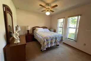 7828 Royal Stewart Dr, New Port Richey, FL 34653 - Photo 9