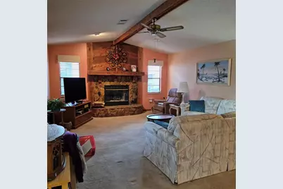 7828 Royal Stewart Drive, New Port Richey, FL 34653 - Photo 3