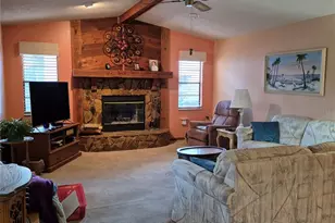 7828 Royal Stewart Dr, New Port Richey, FL 34653 - Photo 3