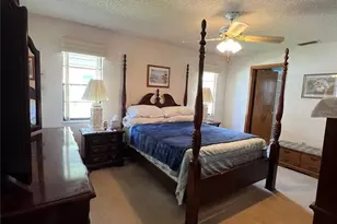 7828 Royal Stewart Dr, New Port Richey, FL 34653 - Photo 13